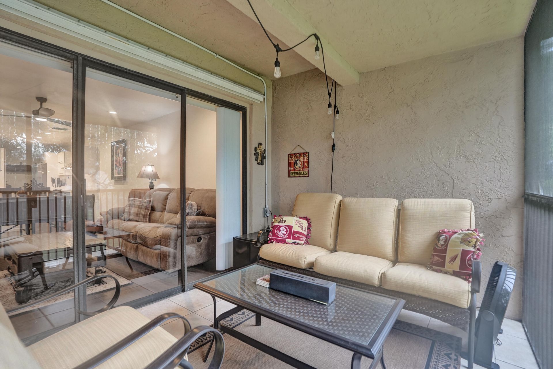 9561 NW 2nd Place, Unit 1-j, Coral Springs, FL 33071 Photo