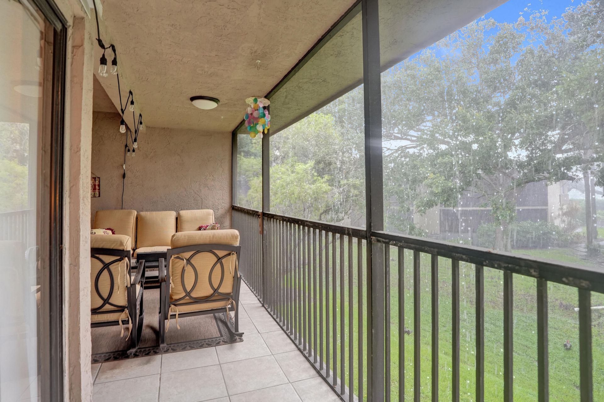 9561 NW 2nd Place, Unit 1-j, Coral Springs, FL 33071 Photo