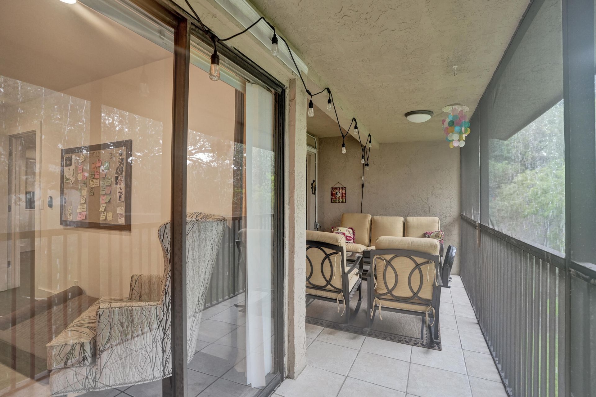 9561 NW 2nd Place, Unit 1-j, Coral Springs, FL 33071 Photo