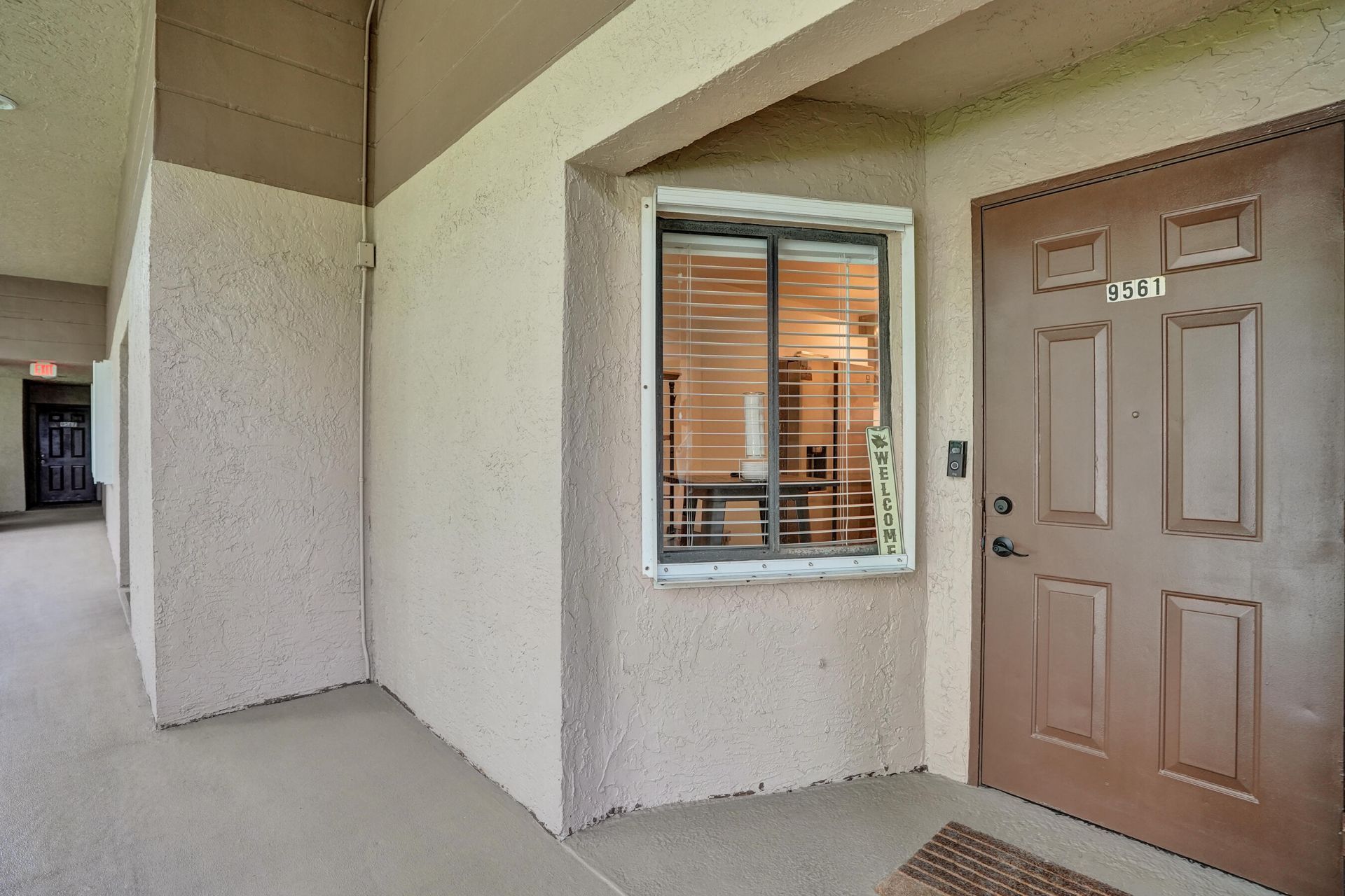 9561 NW 2nd Place, Unit 1-j, Coral Springs, FL 33071 Photo