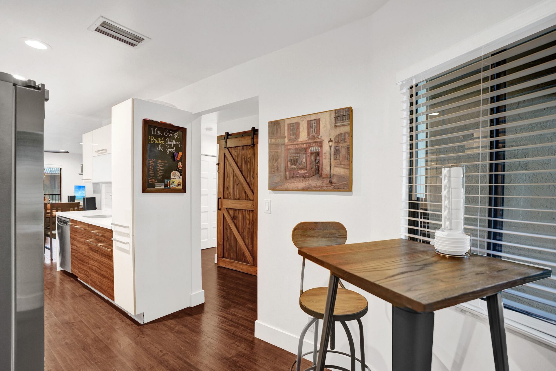 9561 NW 2nd Place, Unit 1-j, Coral Springs, FL 33071 Photo