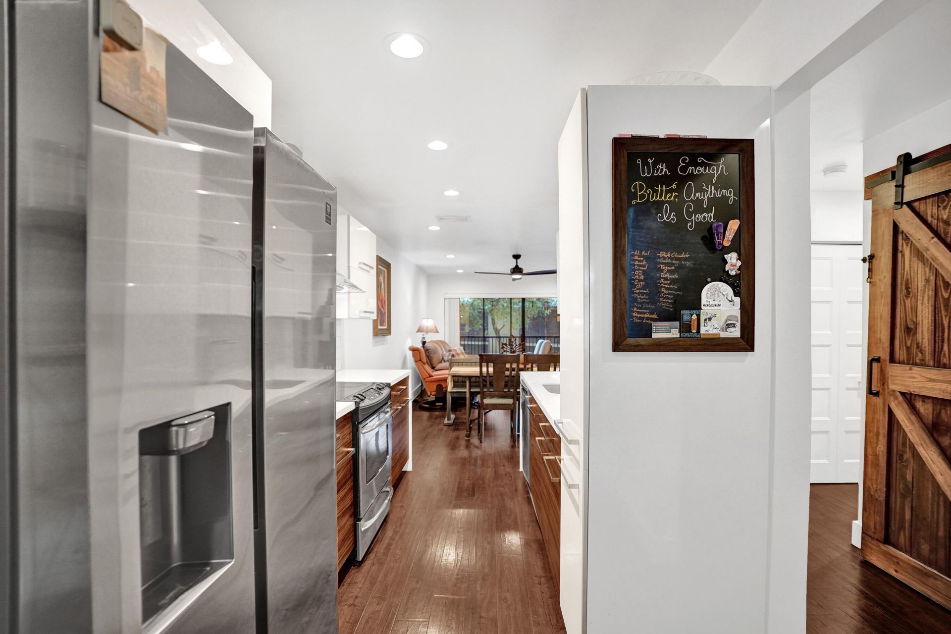 9561 NW 2nd Place, Unit 1-j, Coral Springs, FL 33071 Photo