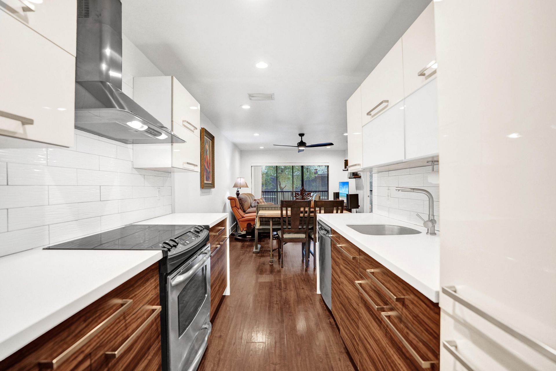 9561 NW 2nd Place, Unit 1-j, Coral Springs, FL 33071 Photo