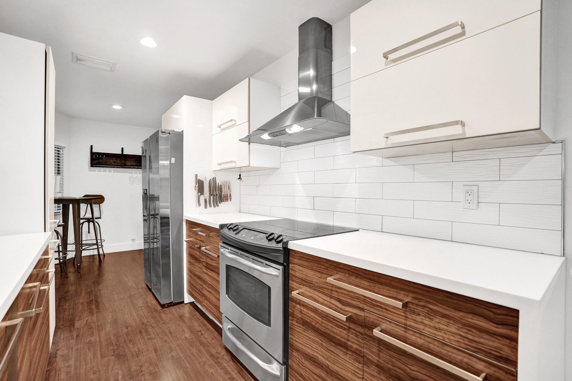 9561 NW 2nd Place, Unit 1-j, Coral Springs, FL 33071 Photo