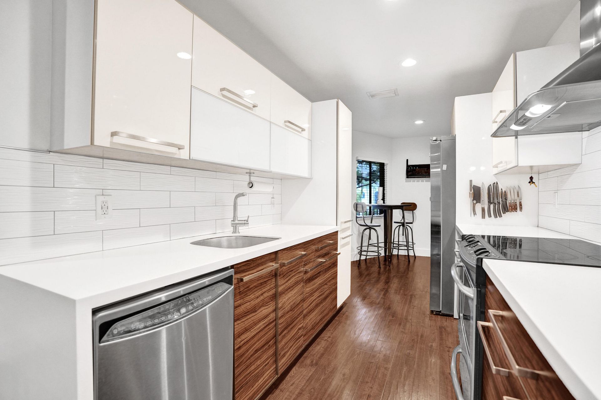 9561 NW 2nd Place, Unit 1-j, Coral Springs, FL 33071 Photo