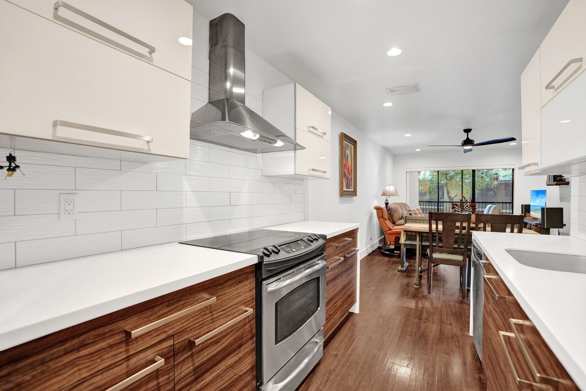 9561 NW 2nd Place, Unit 1-j, Coral Springs, FL 33071 Photo