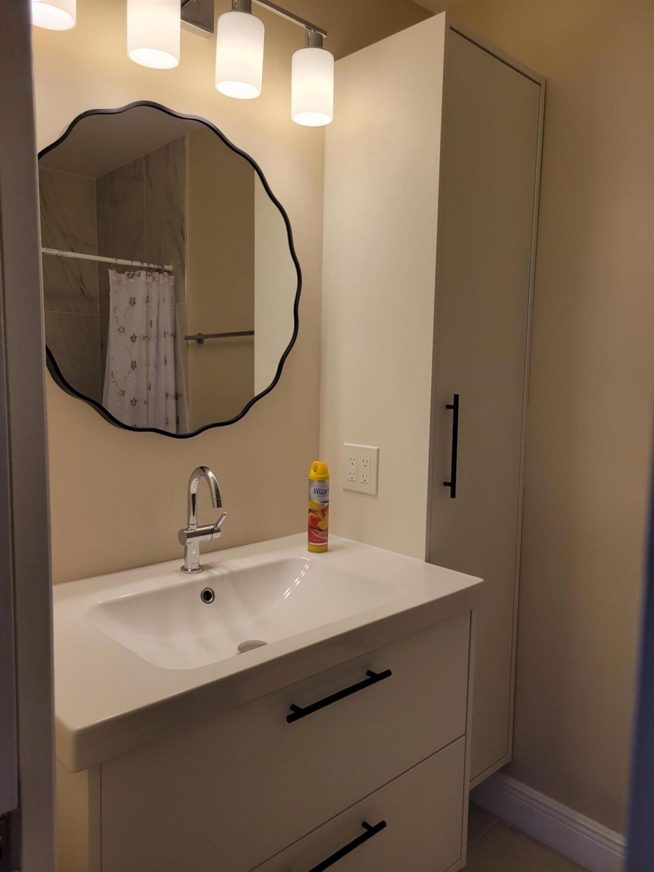 14339 Canalview Drive, Unit D, Delray Beach, FL 33484 Photo