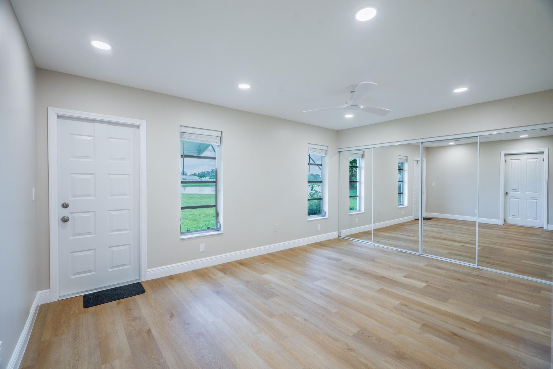 14339 Canalview Drive, Unit D, Delray Beach, FL 33484 Photo