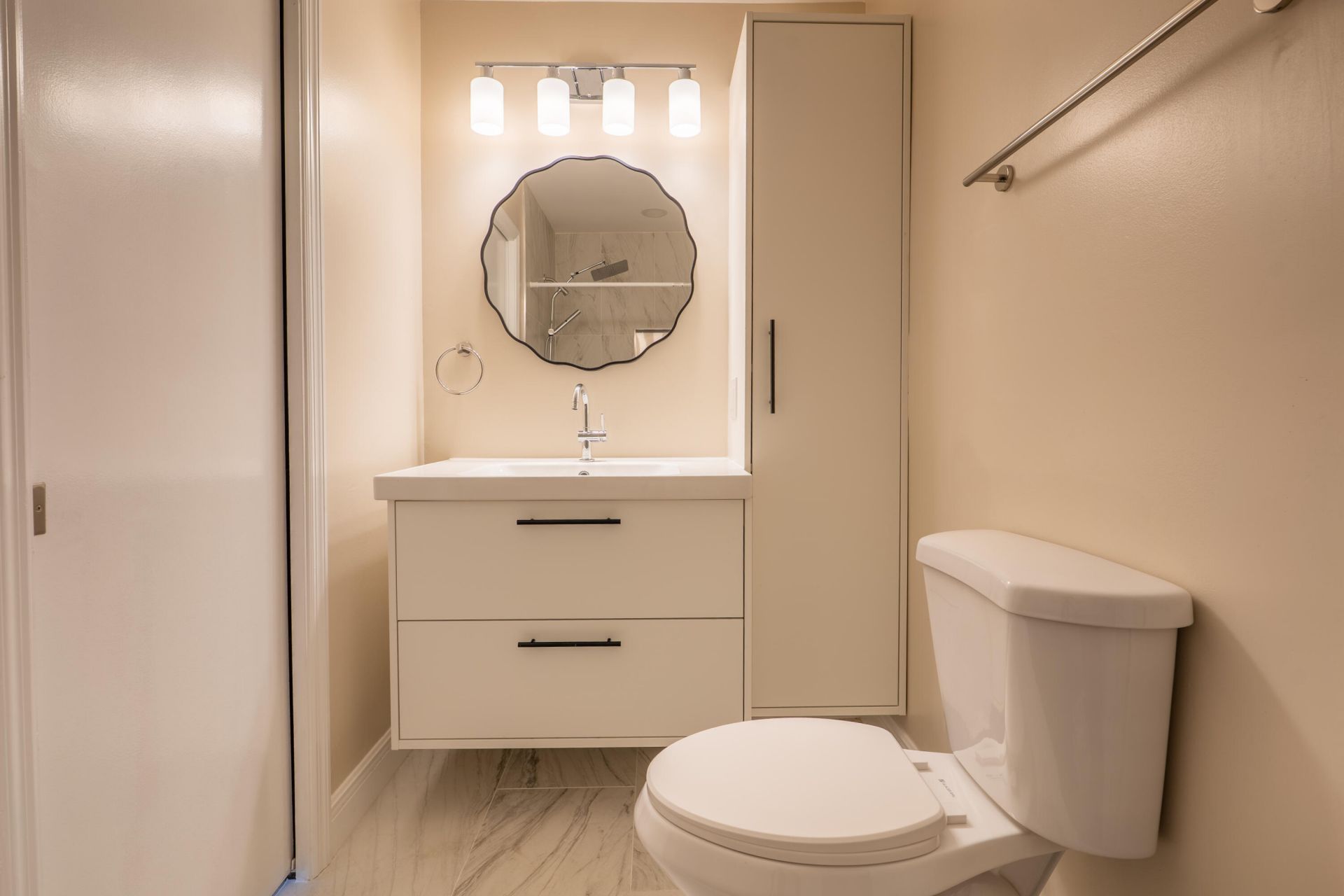 14339 Canalview Drive, Unit D, Delray Beach, FL 33484 Photo