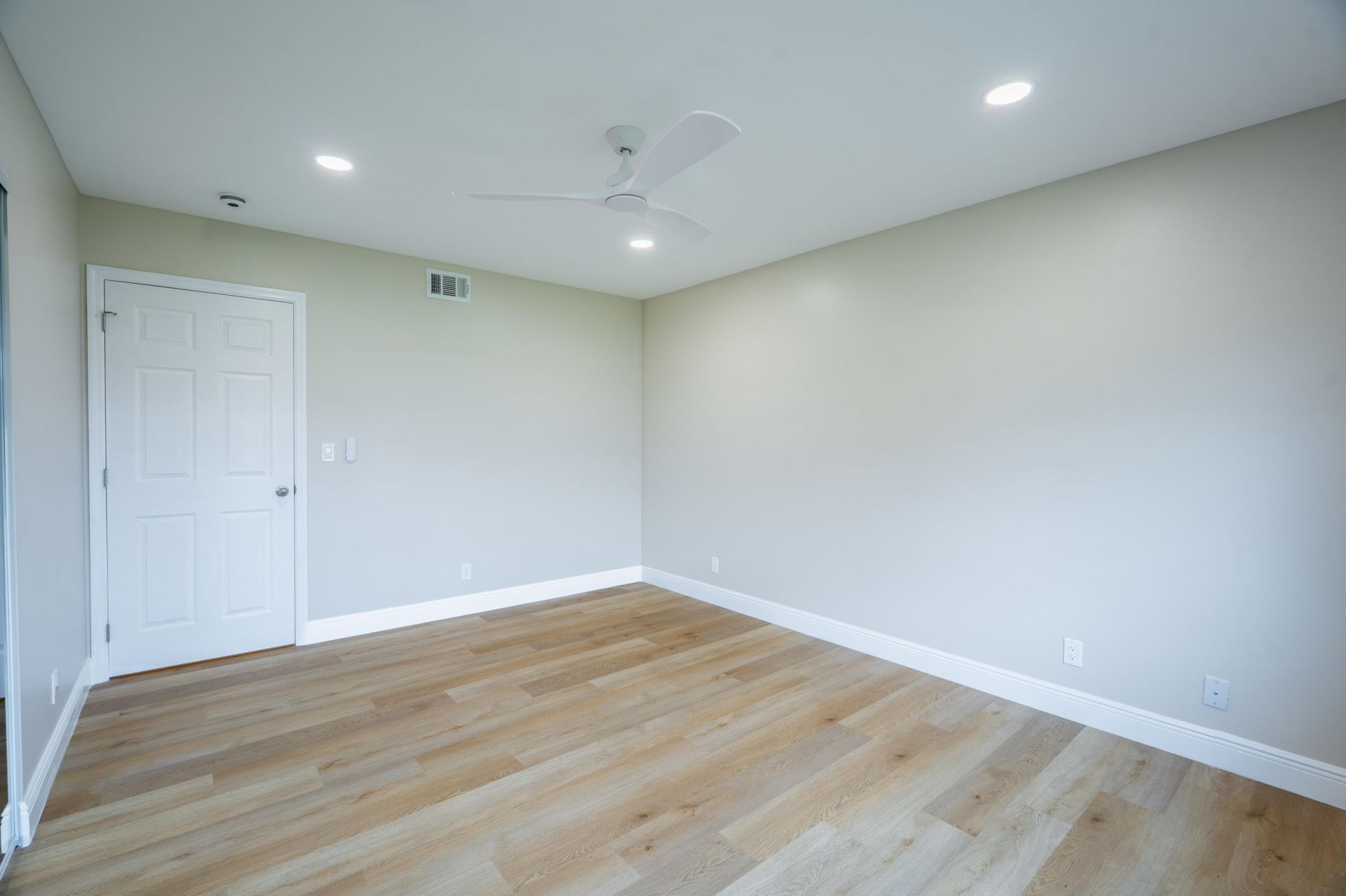 14339 Canalview Drive, Unit D, Delray Beach, FL 33484 Photo