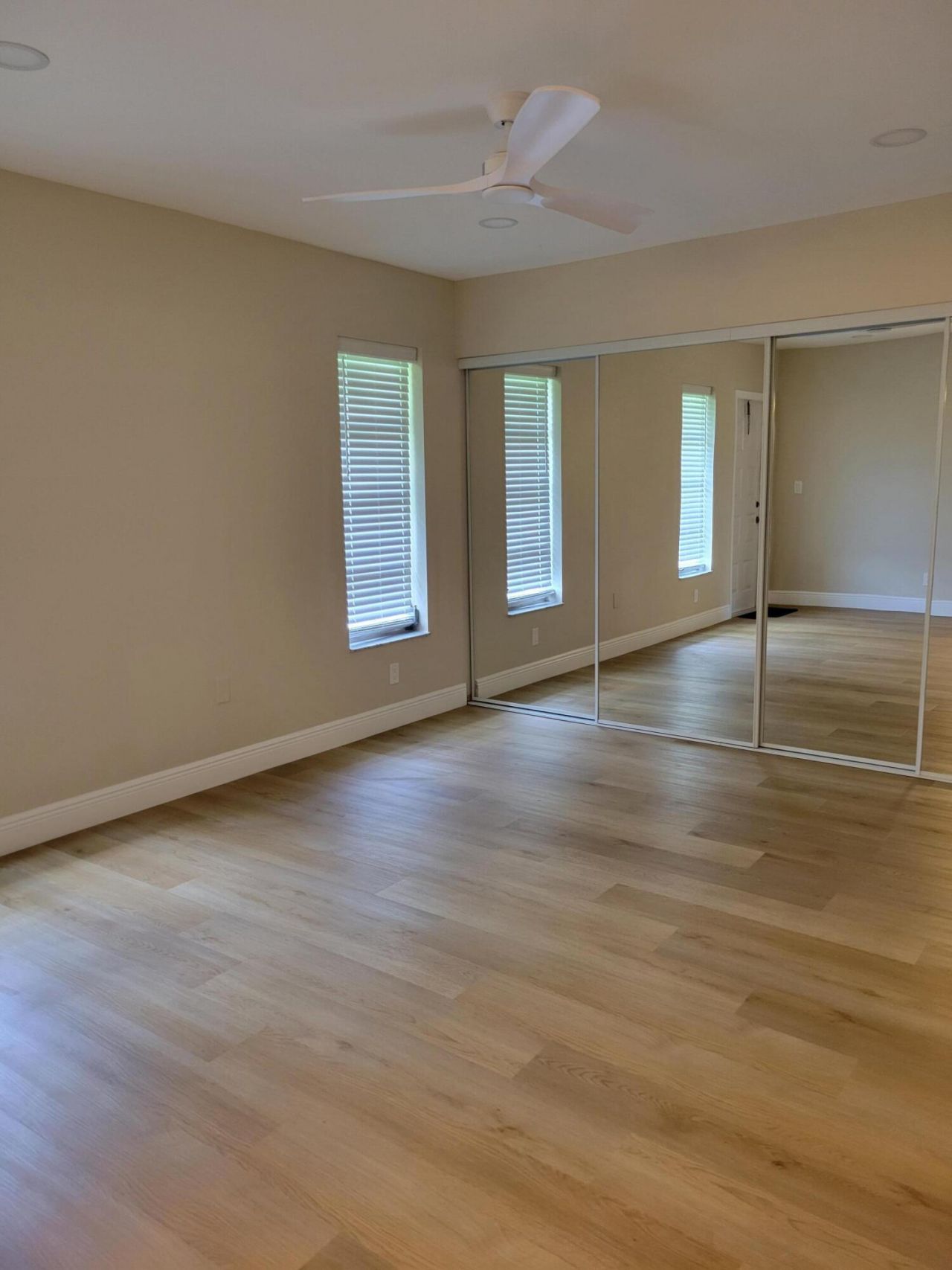 14339 Canalview Drive, Unit D, Delray Beach, FL 33484 Photo