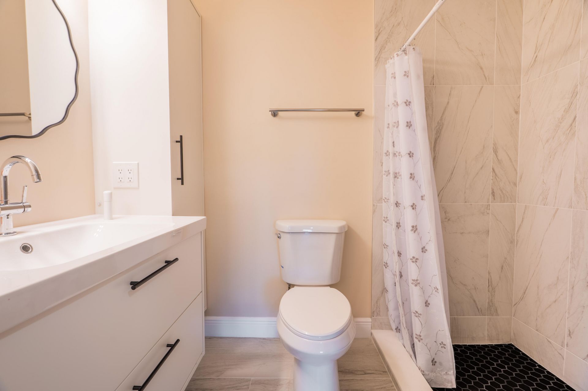 14339 Canalview Drive, Unit D, Delray Beach, FL 33484 Photo