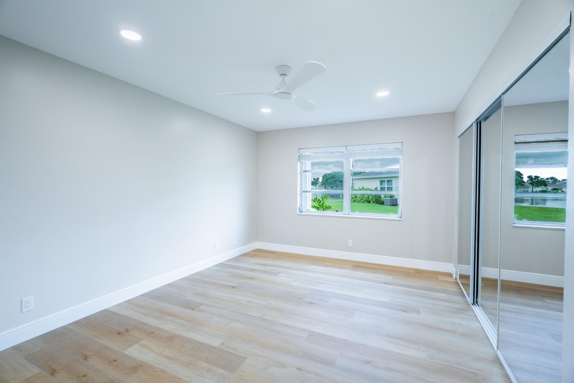 14339 Canalview Drive, Unit D, Delray Beach, FL 33484 Photo