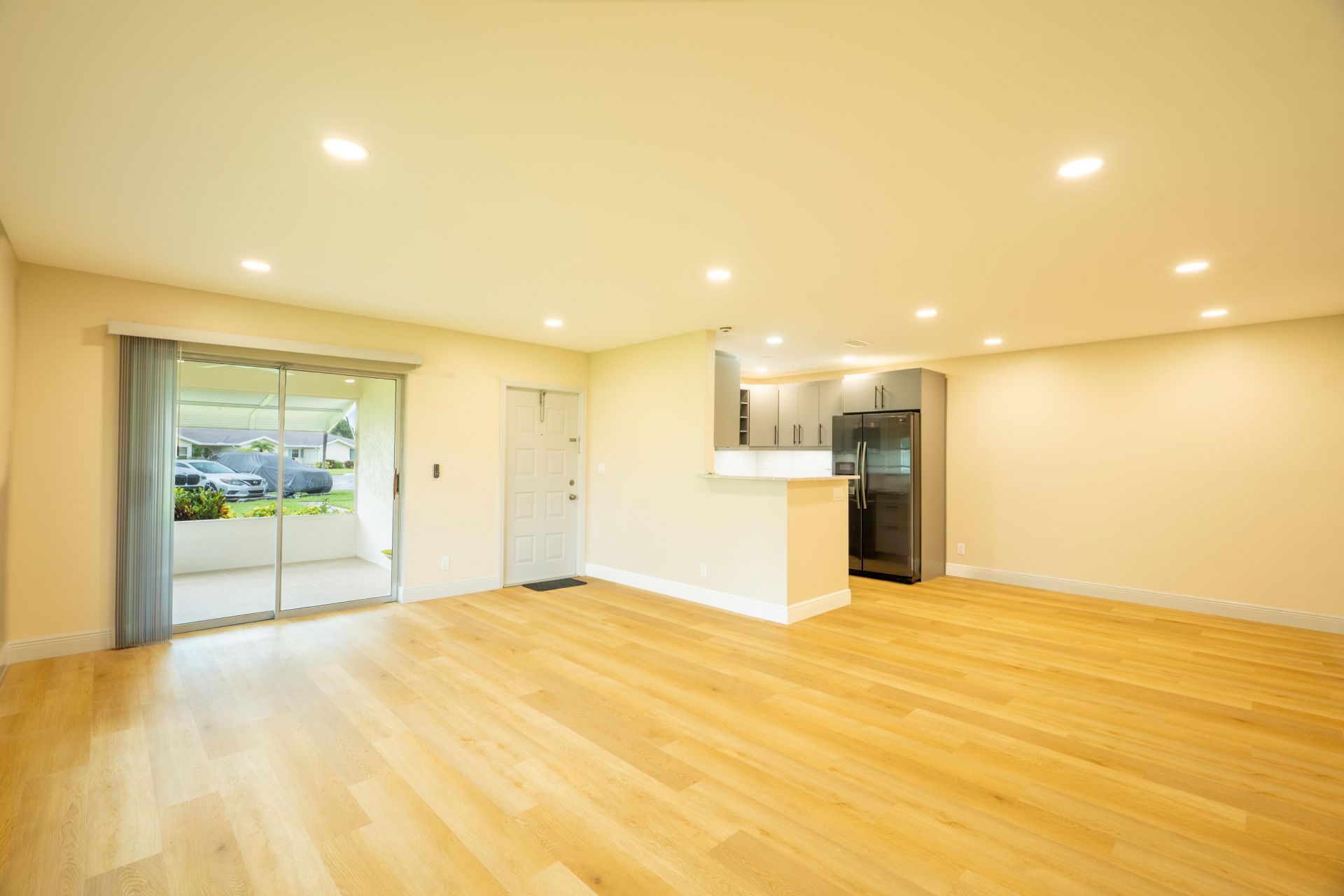 14339 Canalview Drive, Unit D, Delray Beach, FL 33484 Photo