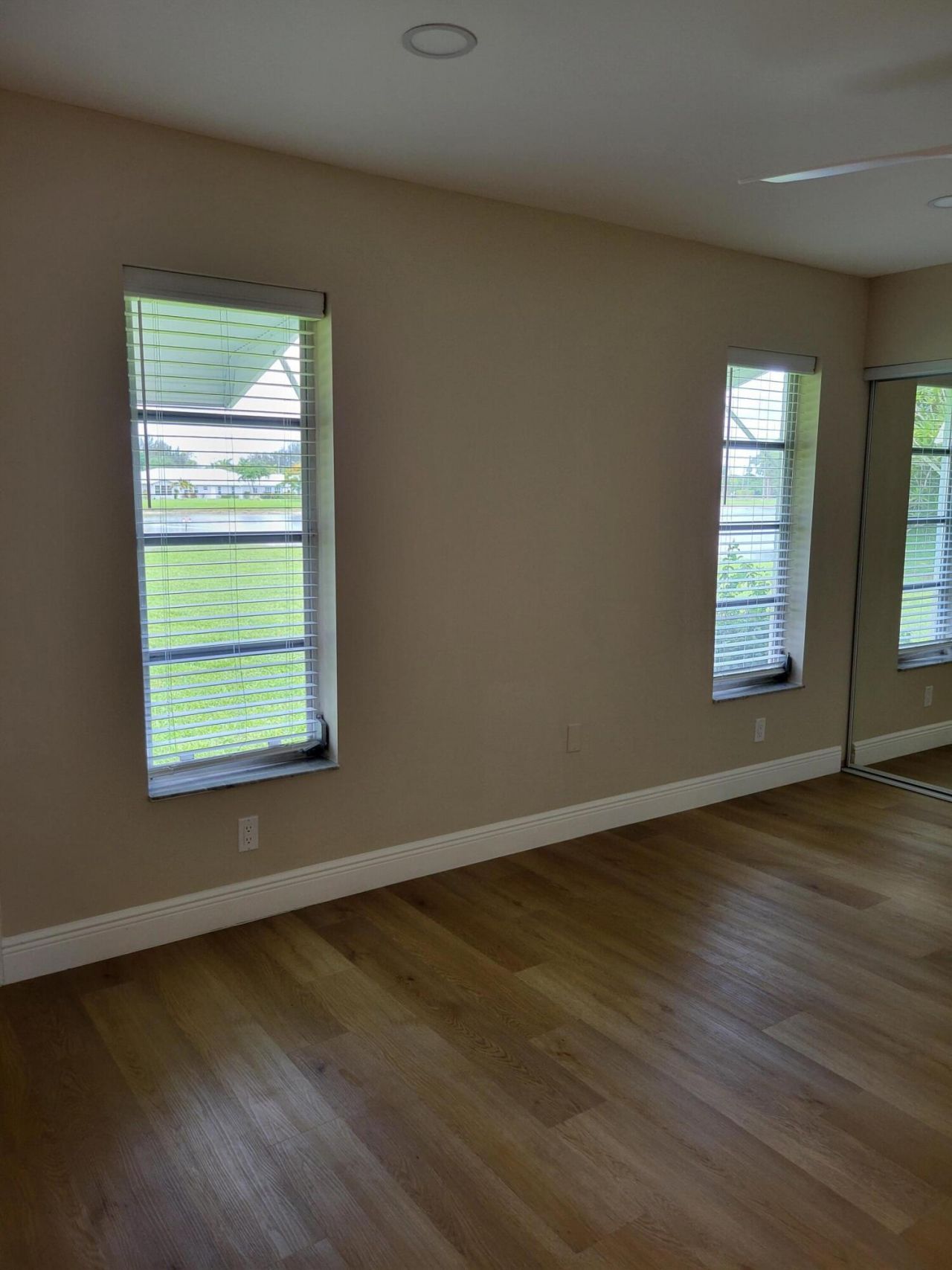 14339 Canalview Drive, Unit D, Delray Beach, FL 33484 Photo