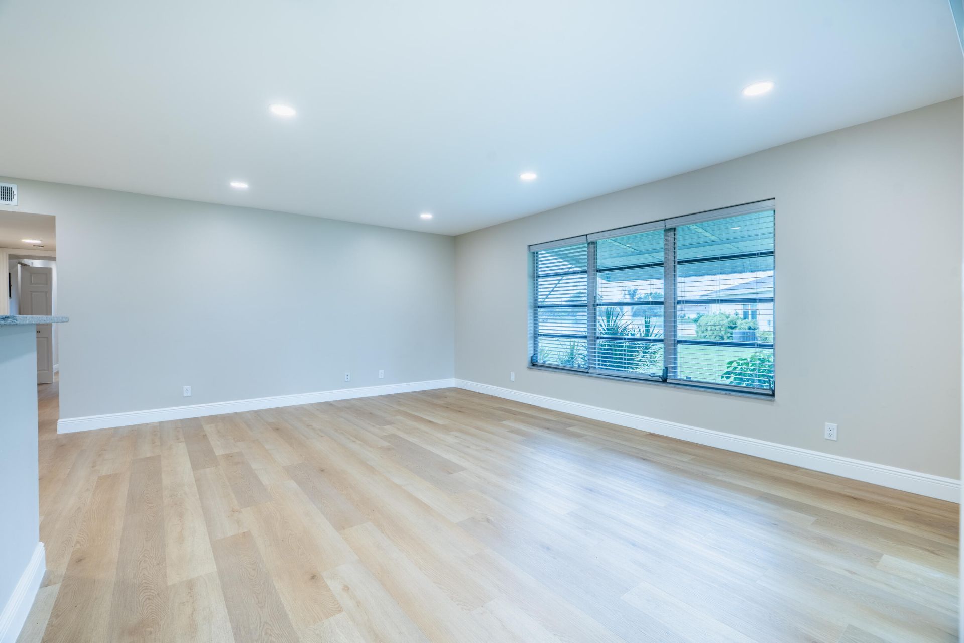 14339 Canalview Drive, Unit D, Delray Beach, FL 33484 Photo