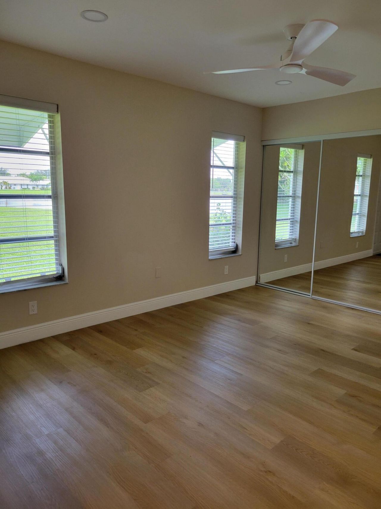 14339 Canalview Drive, Unit D, Delray Beach, FL 33484 Photo
