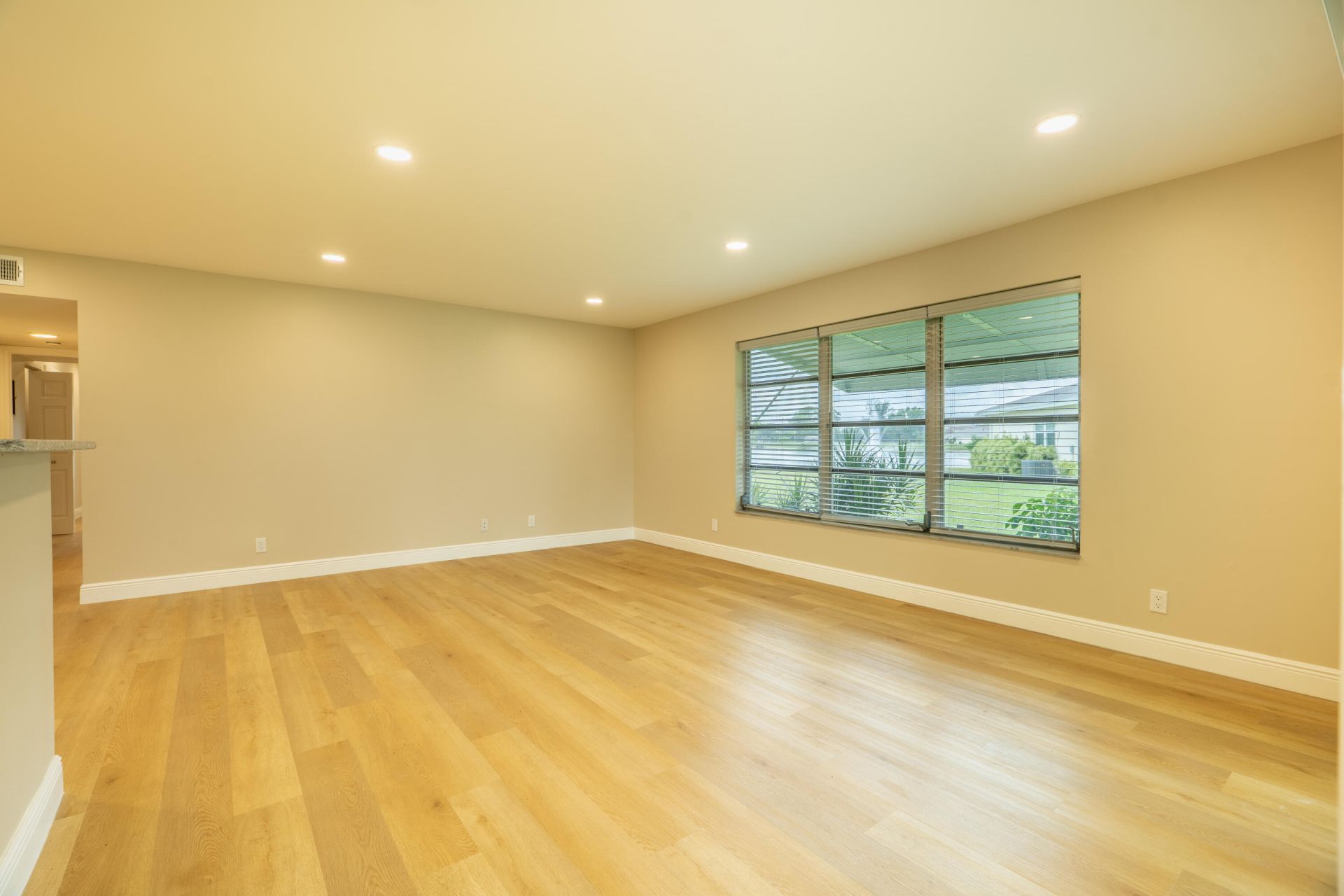 14339 Canalview Drive, Unit D, Delray Beach, FL 33484 Photo