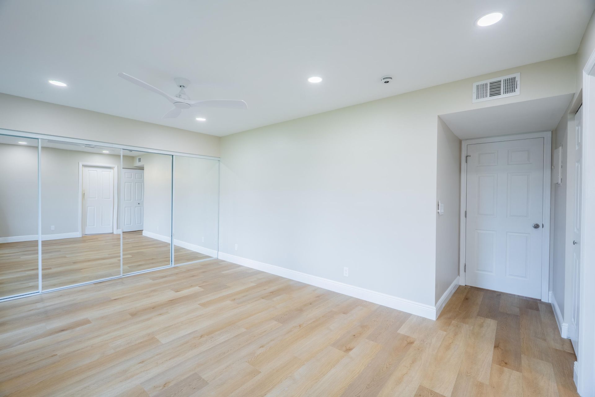 14339 Canalview Drive, Unit D, Delray Beach, FL 33484 Photo