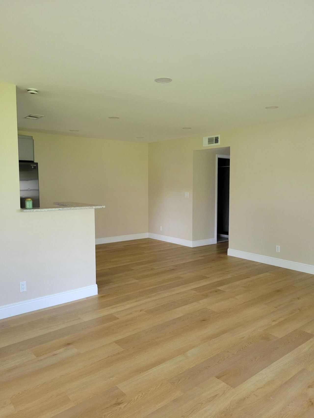14339 Canalview Drive, Unit D, Delray Beach, FL 33484 Photo
