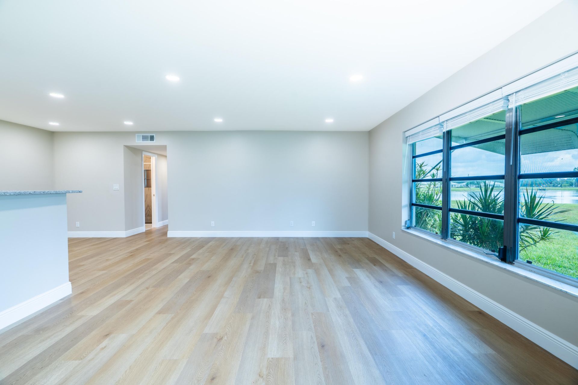 14339 Canalview Drive, Unit D, Delray Beach, FL 33484 Photo