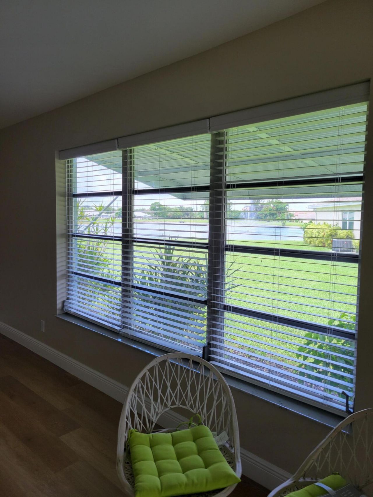 14339 Canalview Drive, Unit D, Delray Beach, FL 33484 Photo