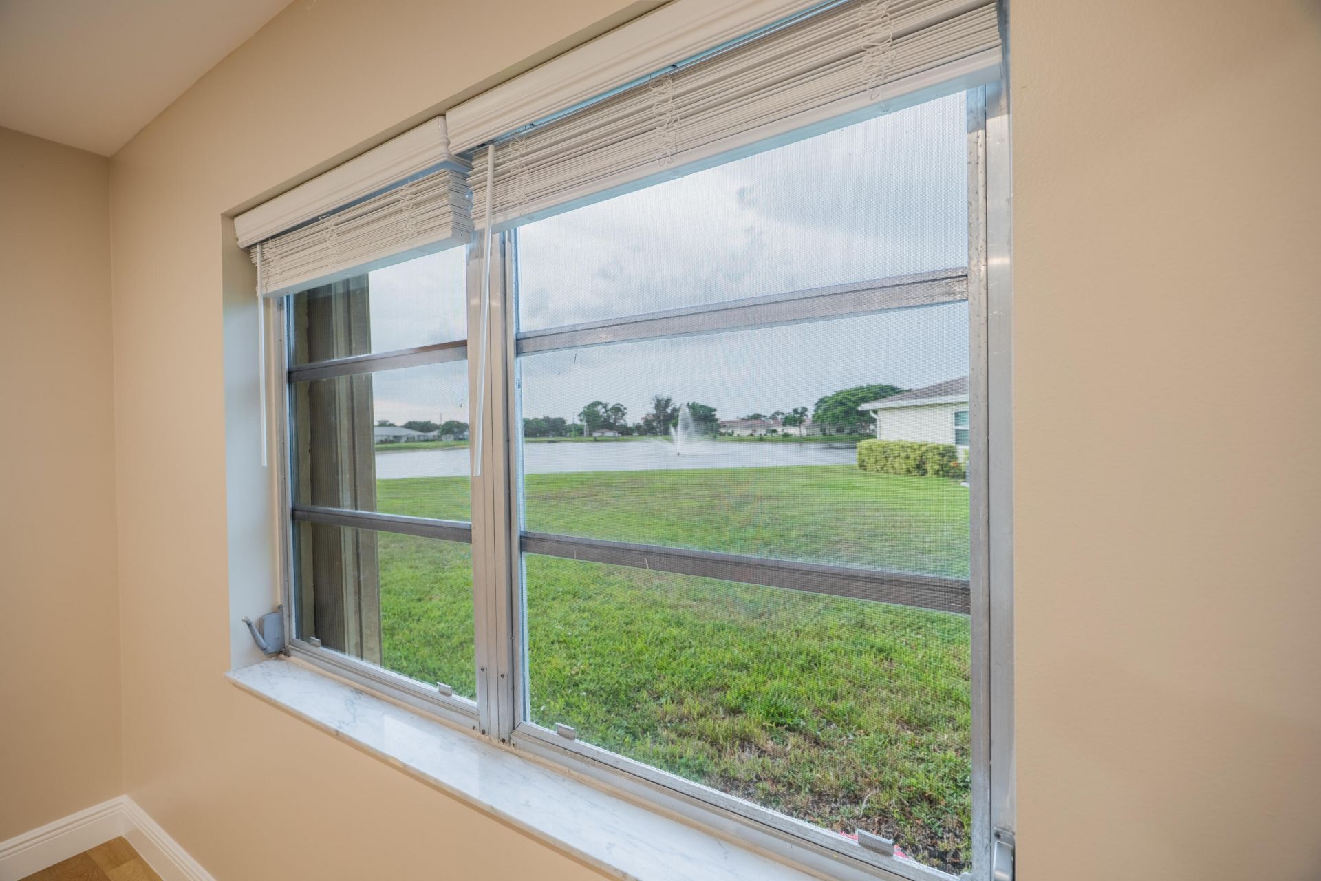 14339 Canalview Drive, Unit D, Delray Beach, FL 33484 Photo