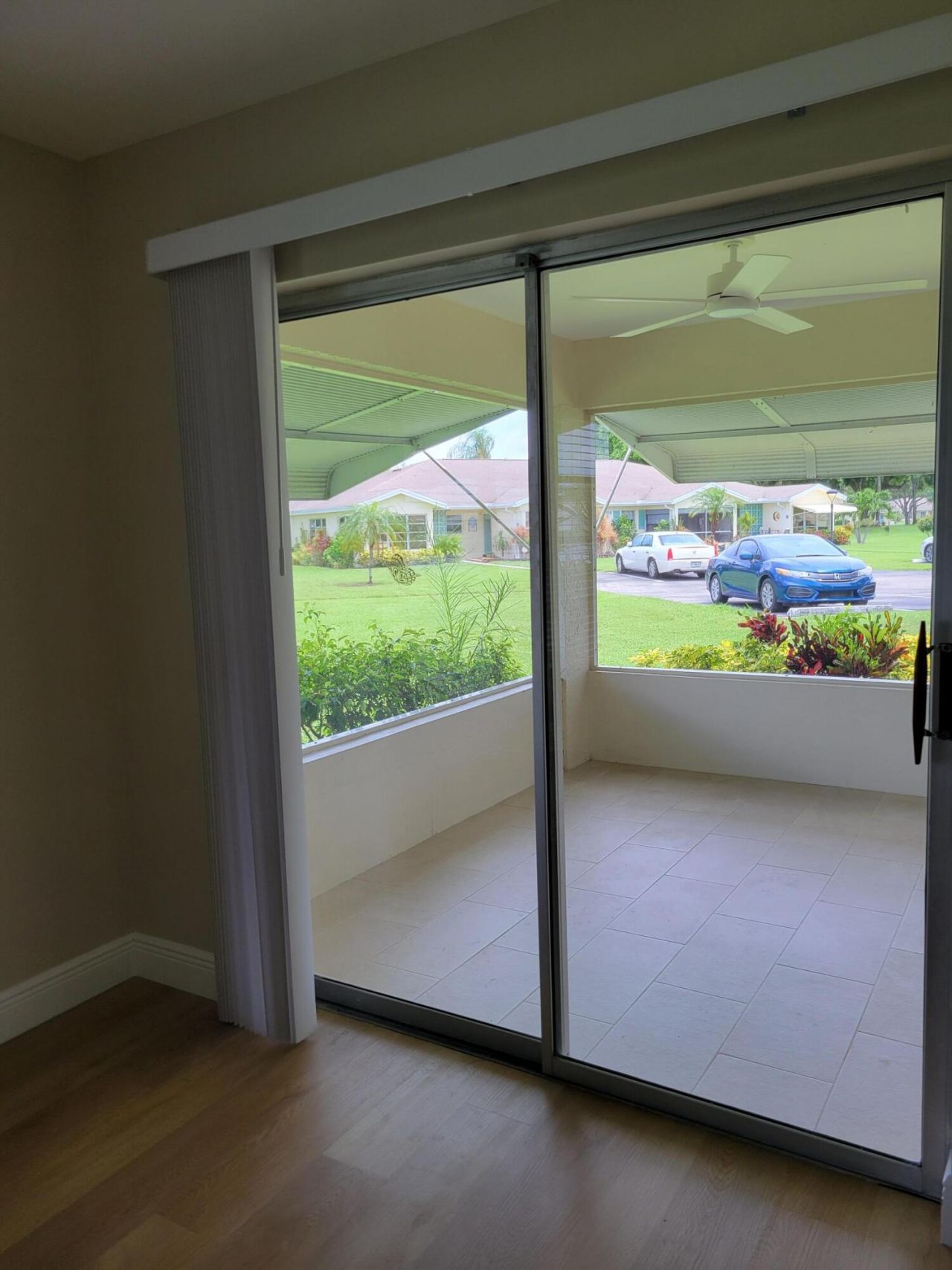 14339 Canalview Drive, Unit D, Delray Beach, FL 33484 Photo