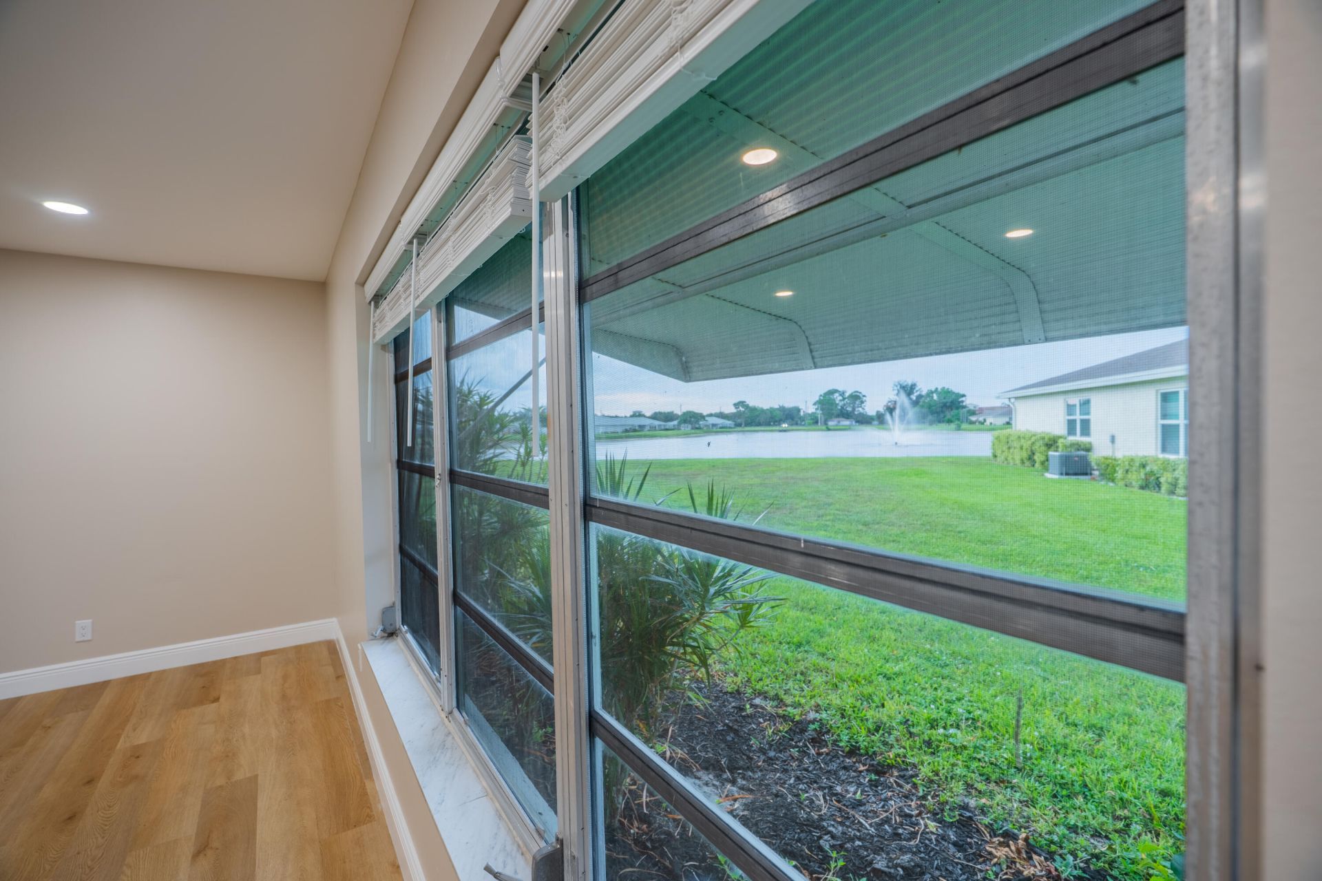 14339 Canalview Drive, Unit D, Delray Beach, FL 33484 Photo