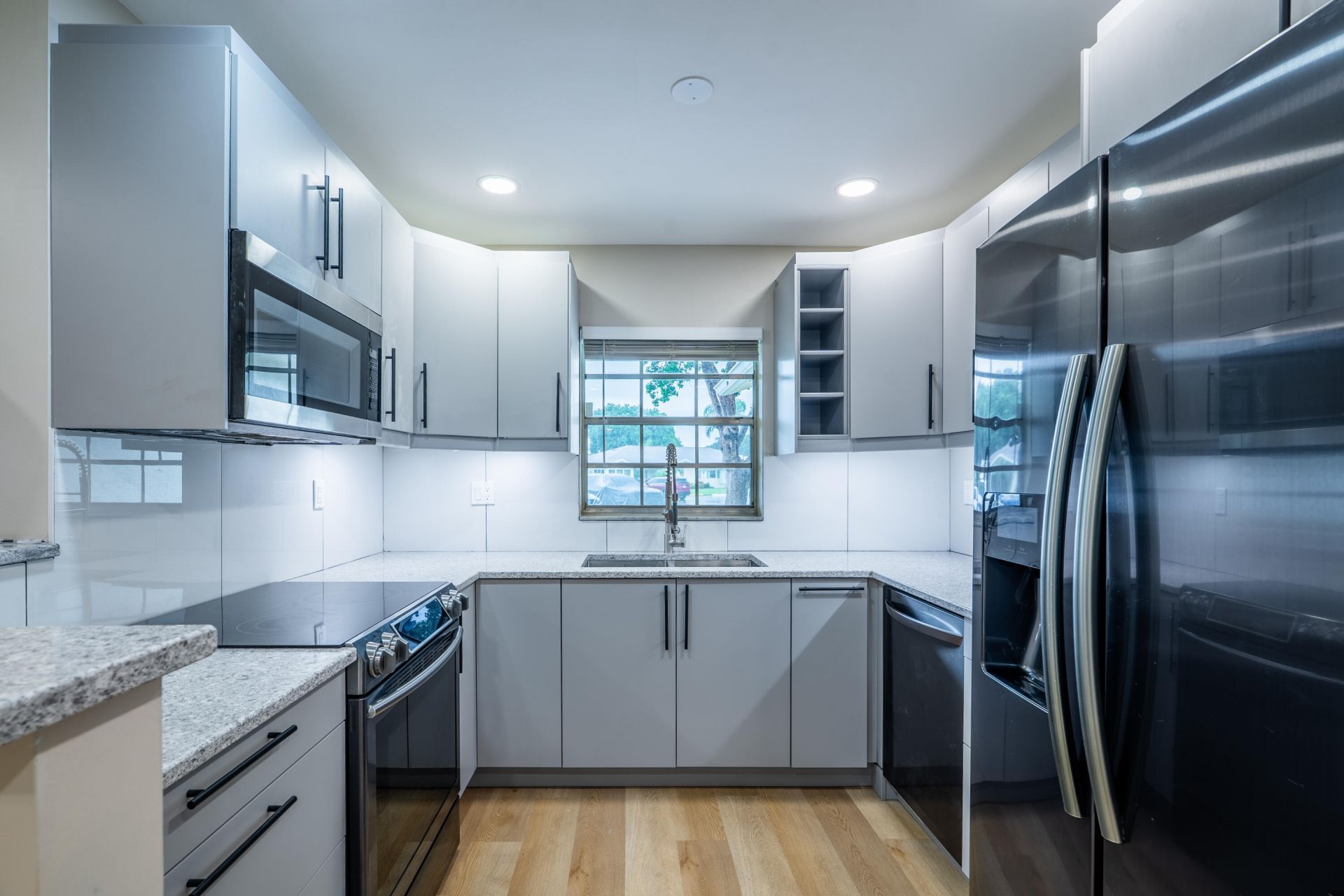 14339 Canalview Drive, Unit D, Delray Beach, FL 33484 Photo