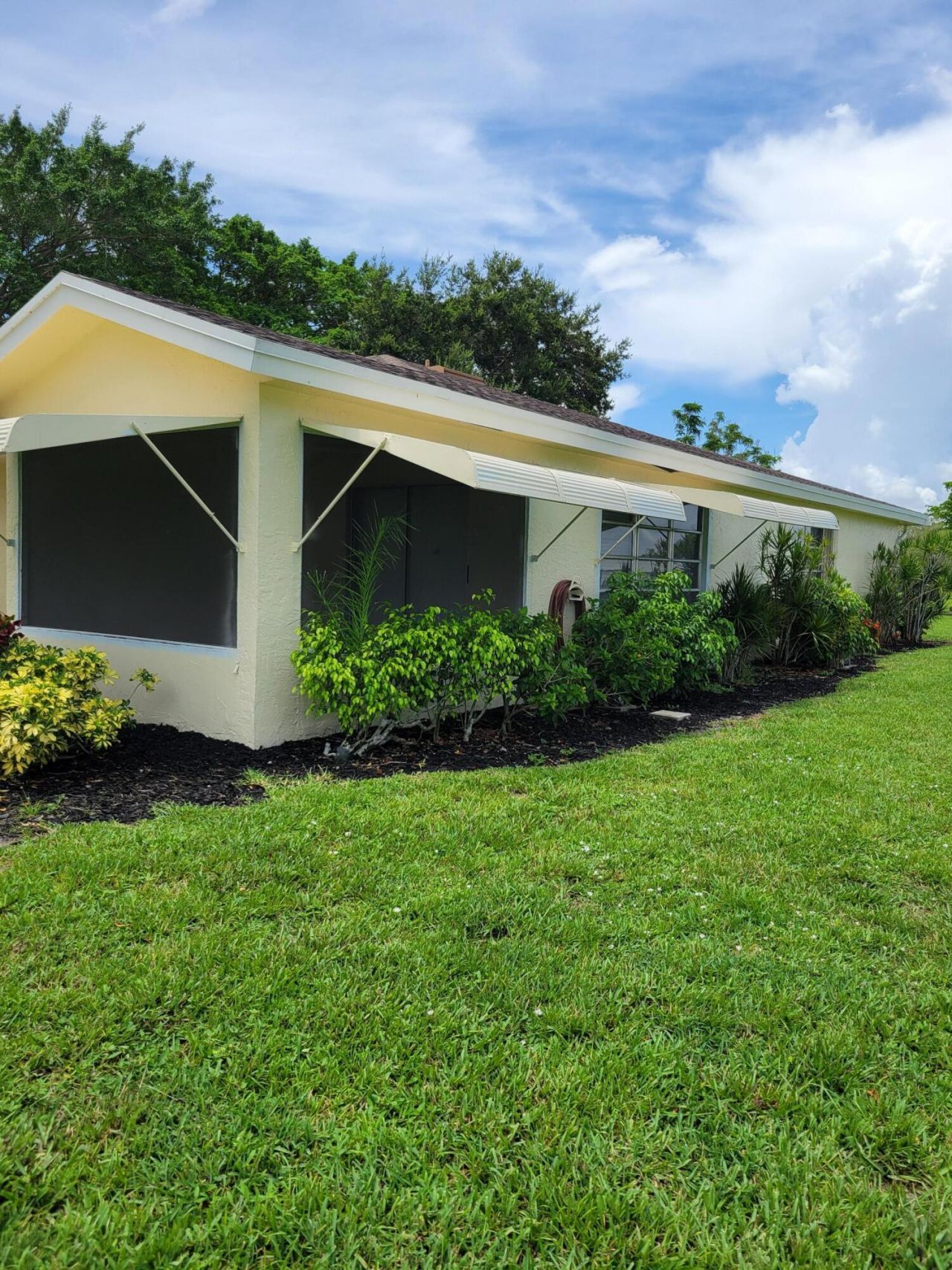 14339 Canalview Drive, Unit D, Delray Beach, FL 33484 Photo