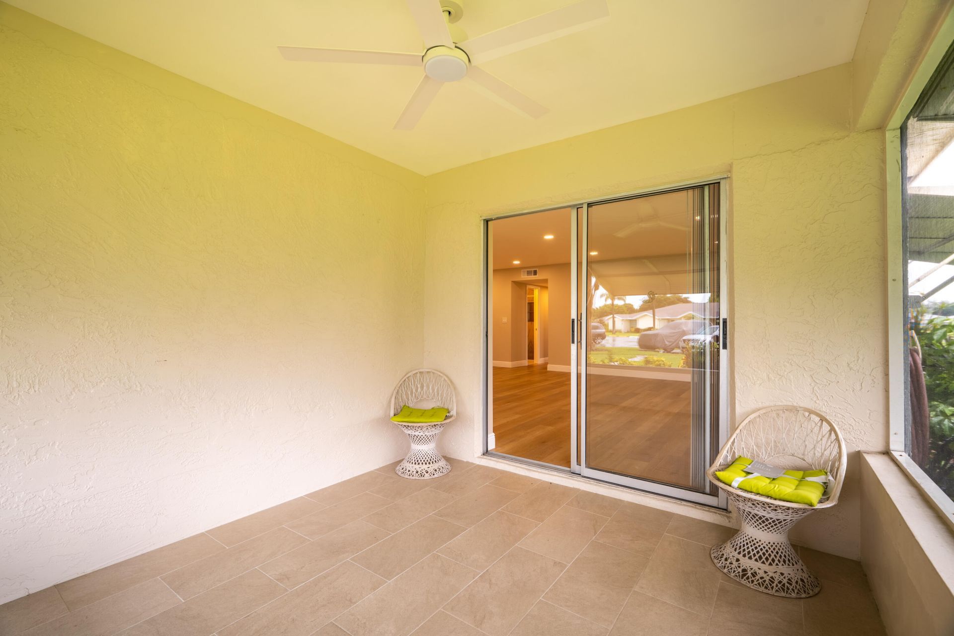 14339 Canalview Drive, Unit D, Delray Beach, FL 33484 Photo