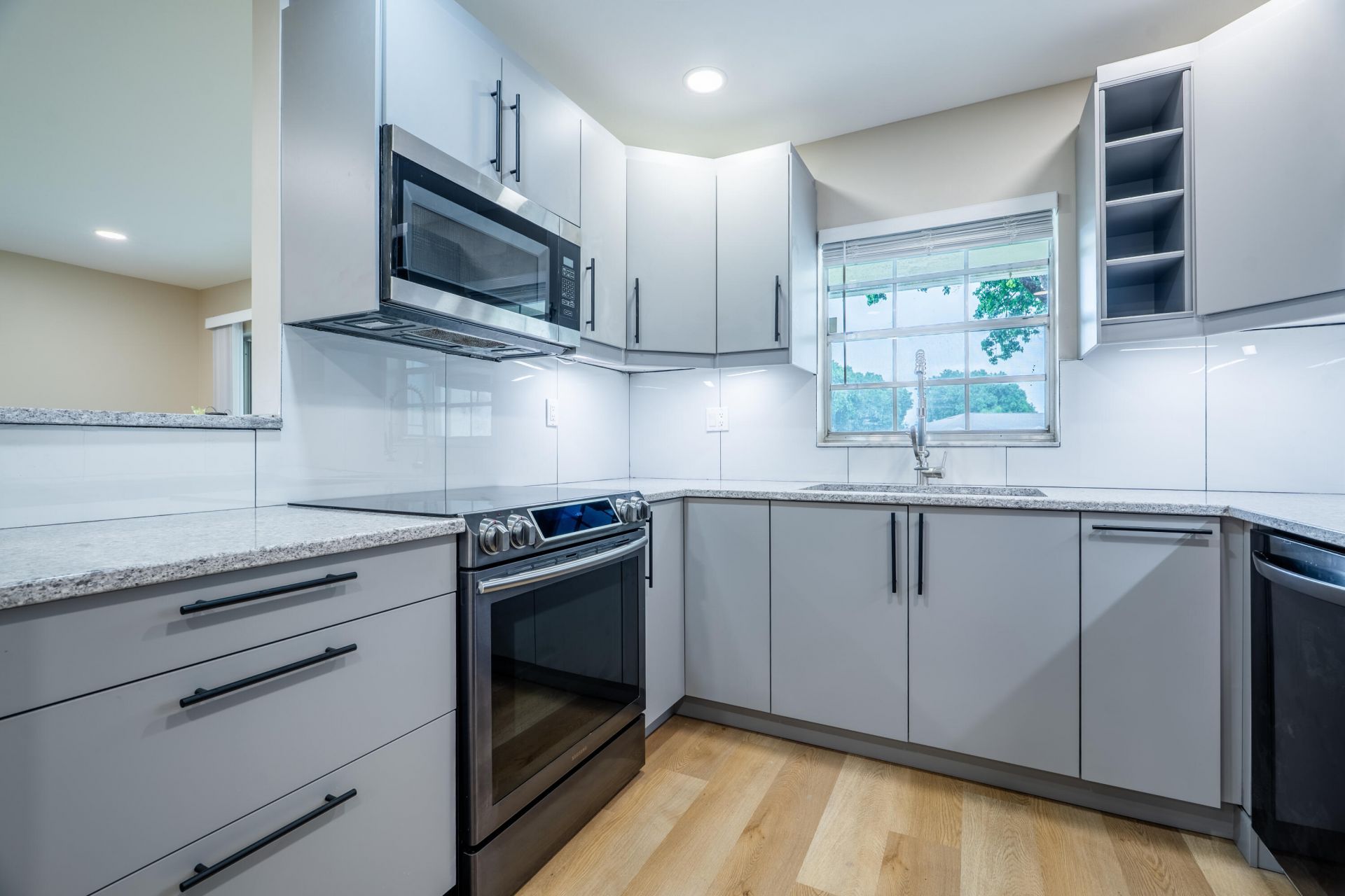 14339 Canalview Drive, Unit D, Delray Beach, FL 33484 Photo