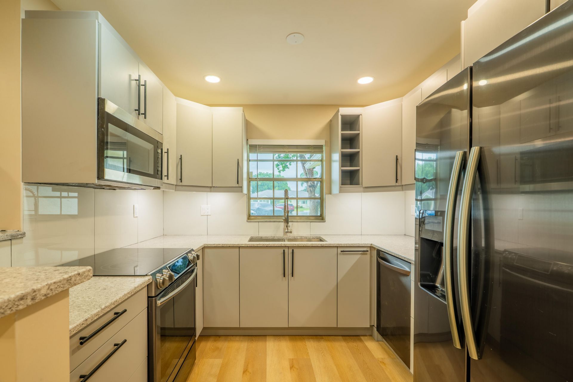 14339 Canalview Drive, Unit D, Delray Beach, FL 33484 Photo