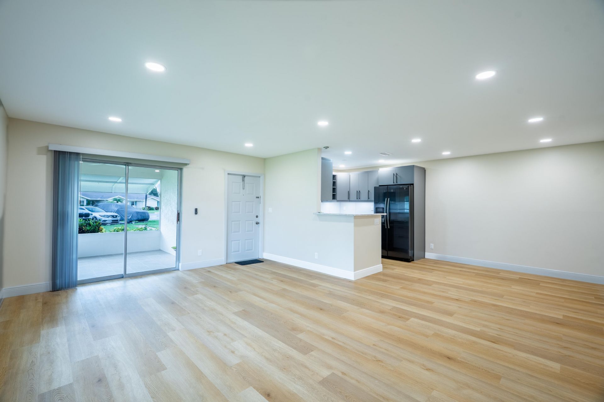 14339 Canalview Drive, Unit D, Delray Beach, FL 33484 Photo