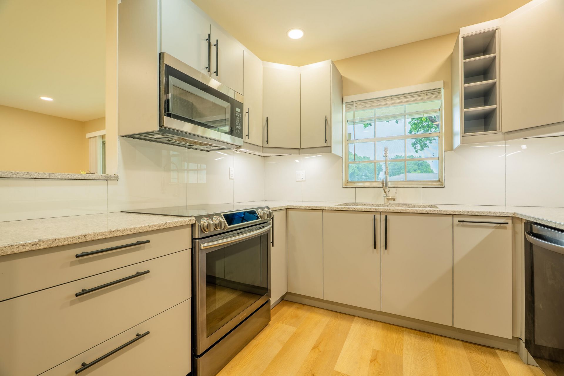 14339 Canalview Drive, Unit D, Delray Beach, FL 33484 Photo