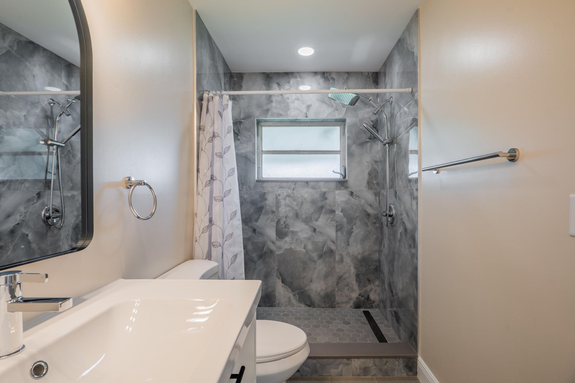 14339 Canalview Drive, Unit D, Delray Beach, FL 33484 Photo