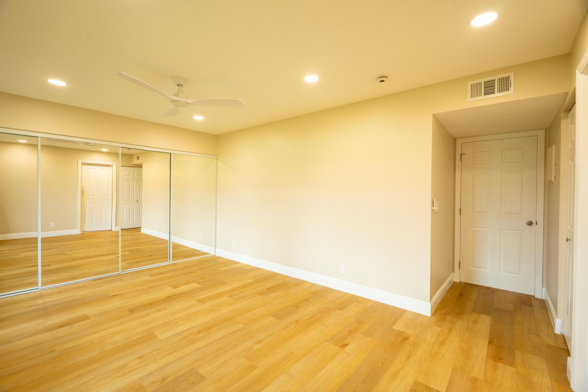 14339 Canalview Drive, Unit D, Delray Beach, FL 33484 Photo