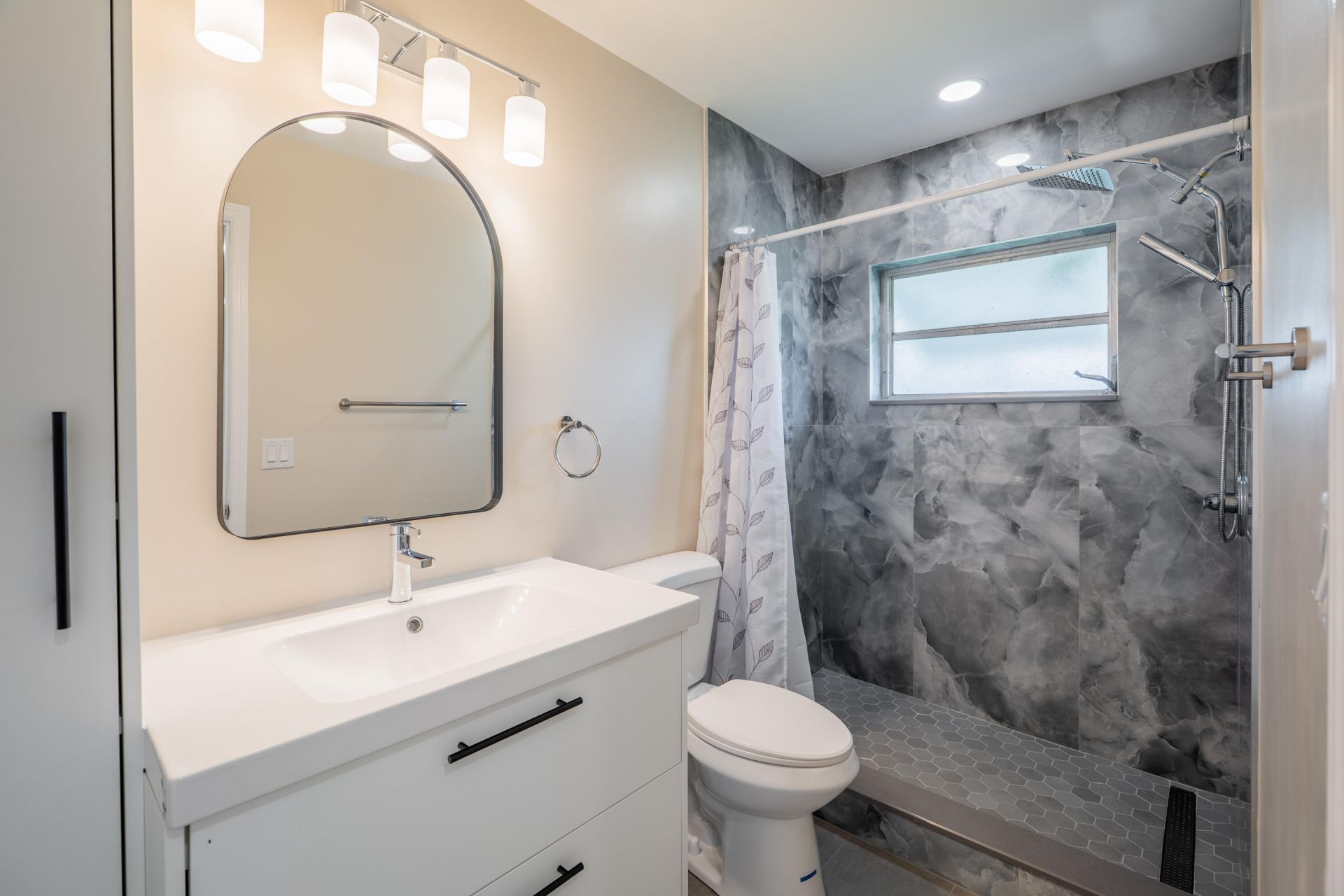 14339 Canalview Drive, Unit D, Delray Beach, FL 33484 Photo