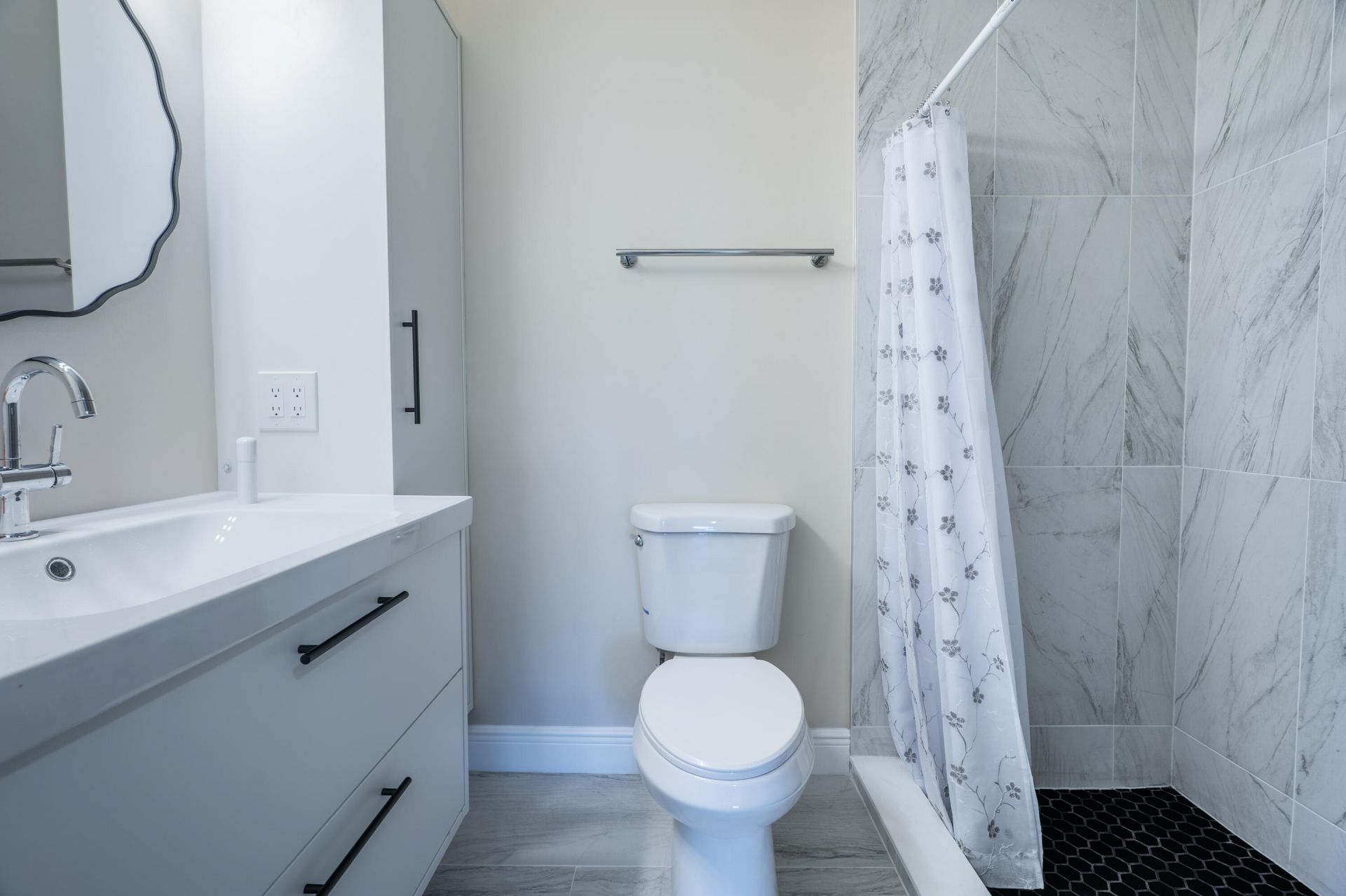 14339 Canalview Drive, Unit D, Delray Beach, FL 33484 Photo