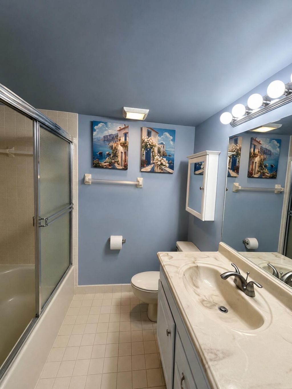 5068 Rose Hill Drive, Unit 102, Boynton Beach, FL 33437 Photo