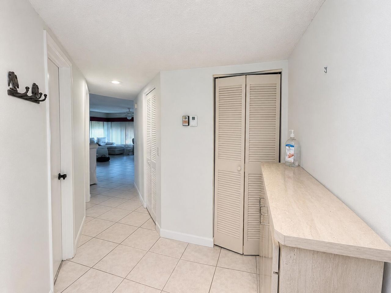 5068 Rose Hill Drive, Unit 102, Boynton Beach, FL 33437 Photo