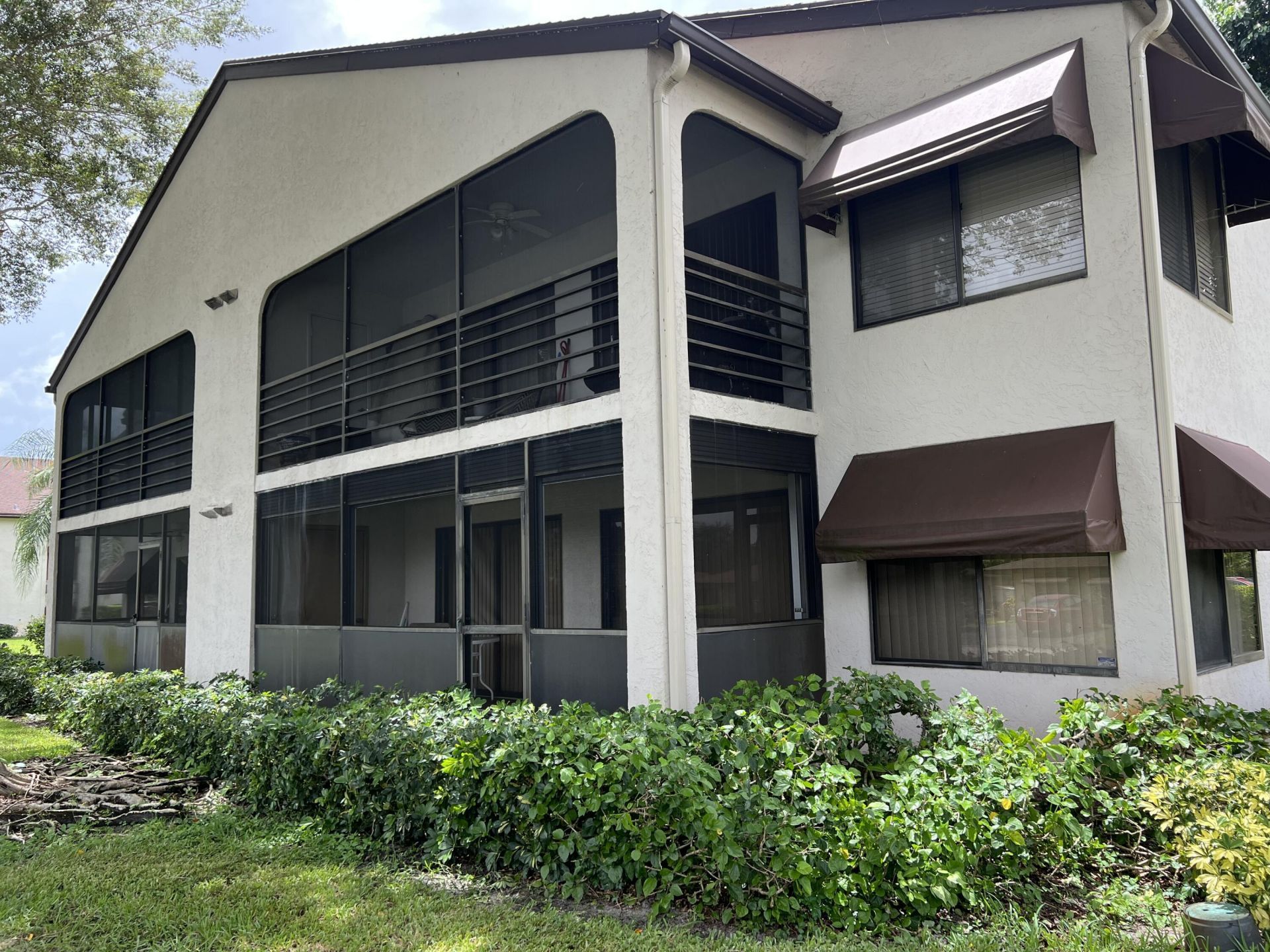 5068 Rose Hill Drive, Unit 102, Boynton Beach, FL 33437 Photo
