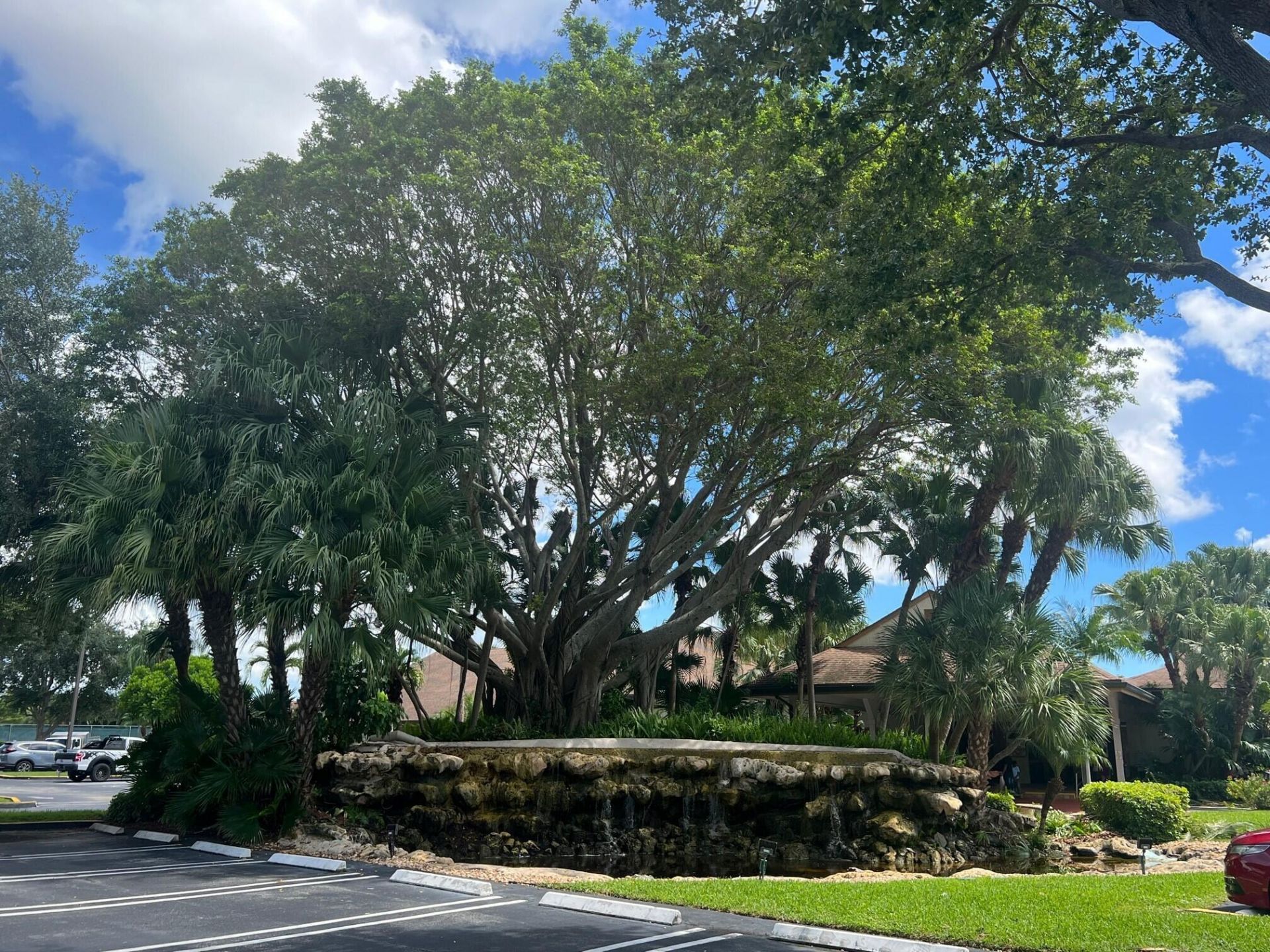 5068 Rose Hill Drive, Unit 102, Boynton Beach, FL 33437 Photo