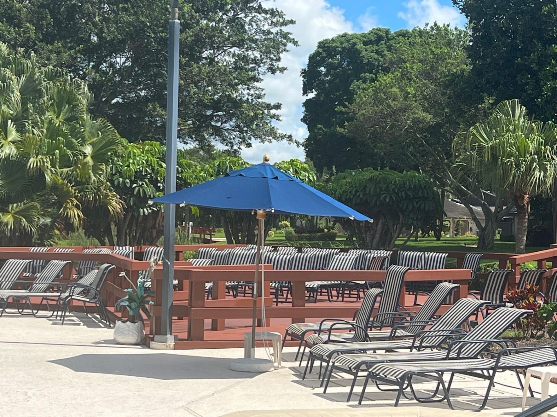 5068 Rose Hill Drive, Unit 102, Boynton Beach, FL 33437 Photo