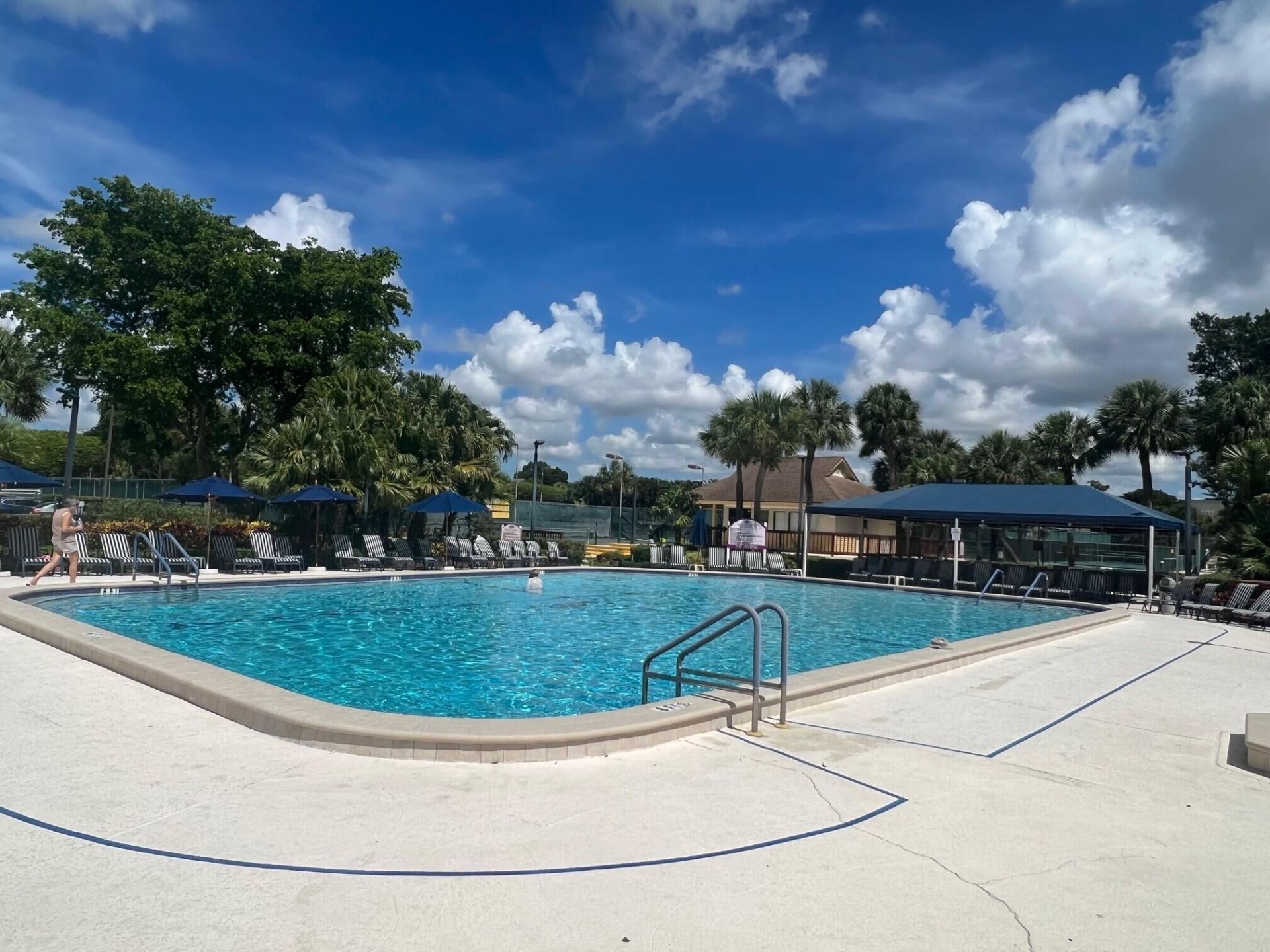 5068 Rose Hill Drive, Unit 102, Boynton Beach, FL 33437 Photo