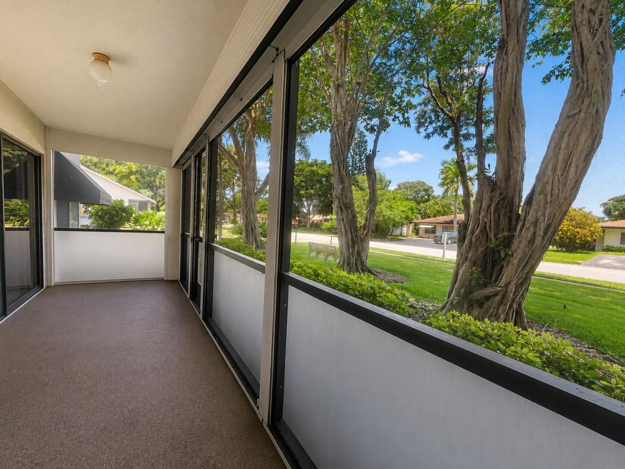 5068 Rose Hill Drive, Unit 102, Boynton Beach, FL 33437 Photo