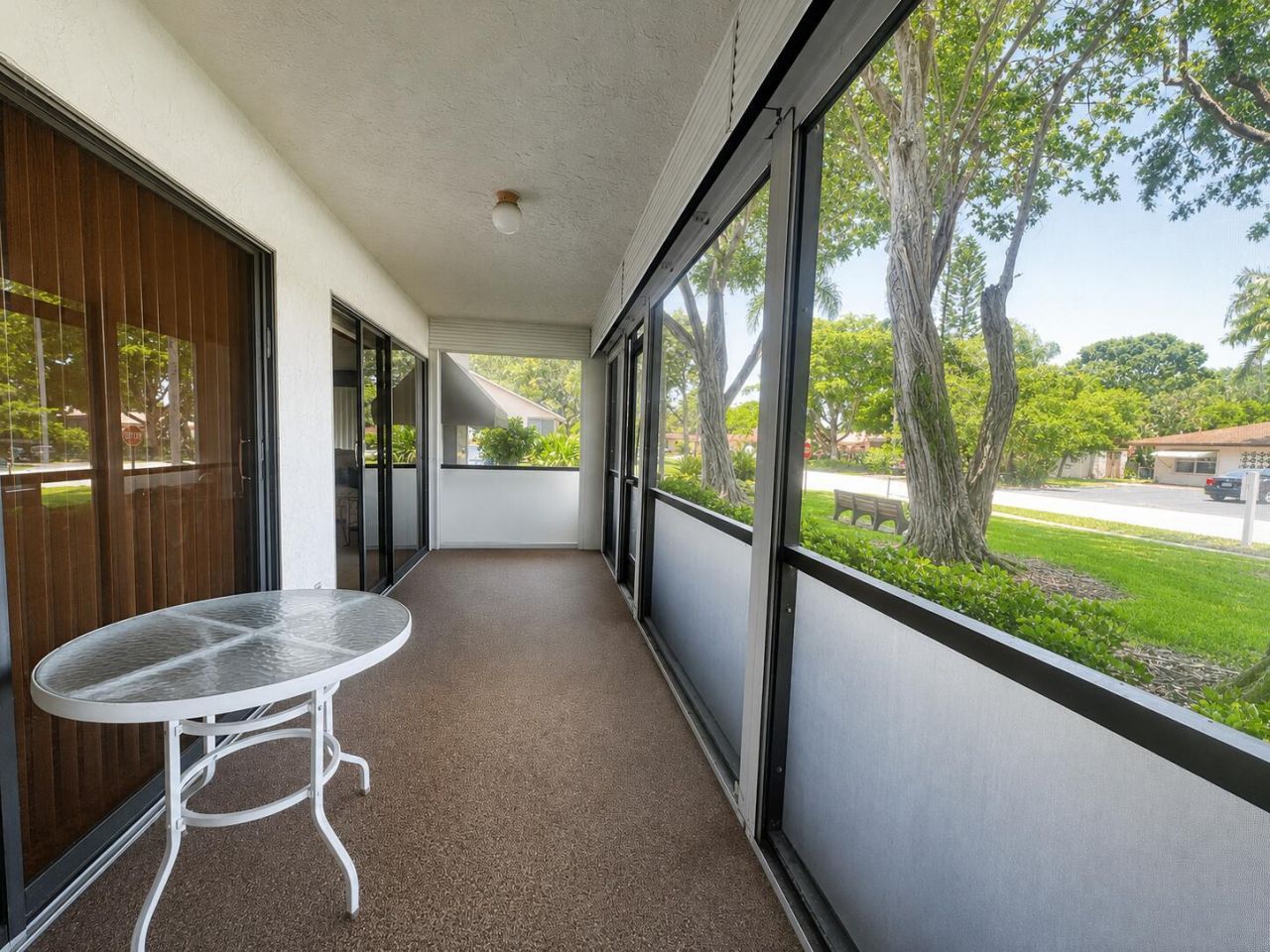 5068 Rose Hill Drive, Unit 102, Boynton Beach, FL 33437 Photo