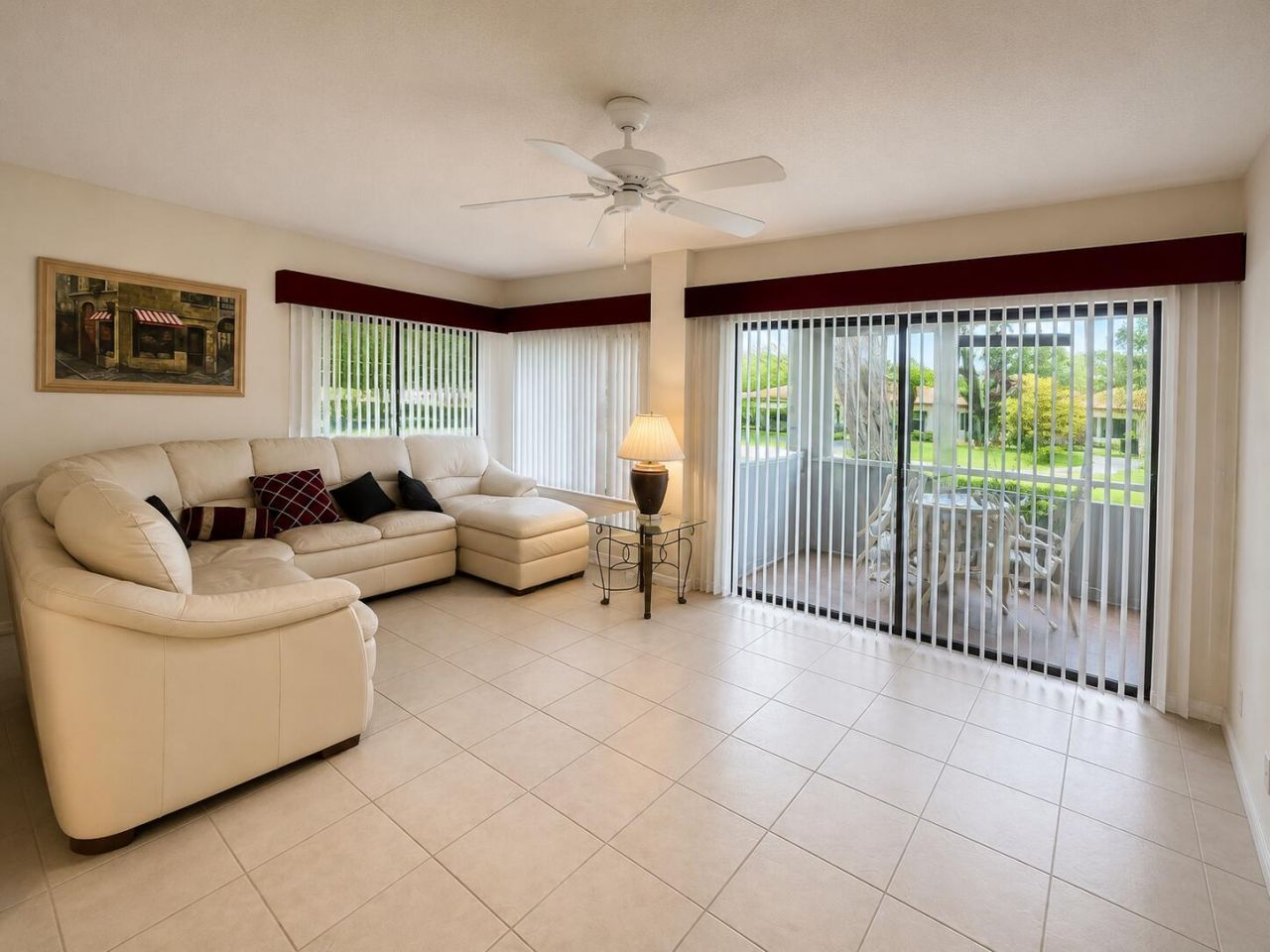 5068 Rose Hill Drive, Unit 102, Boynton Beach, FL 33437 Photo