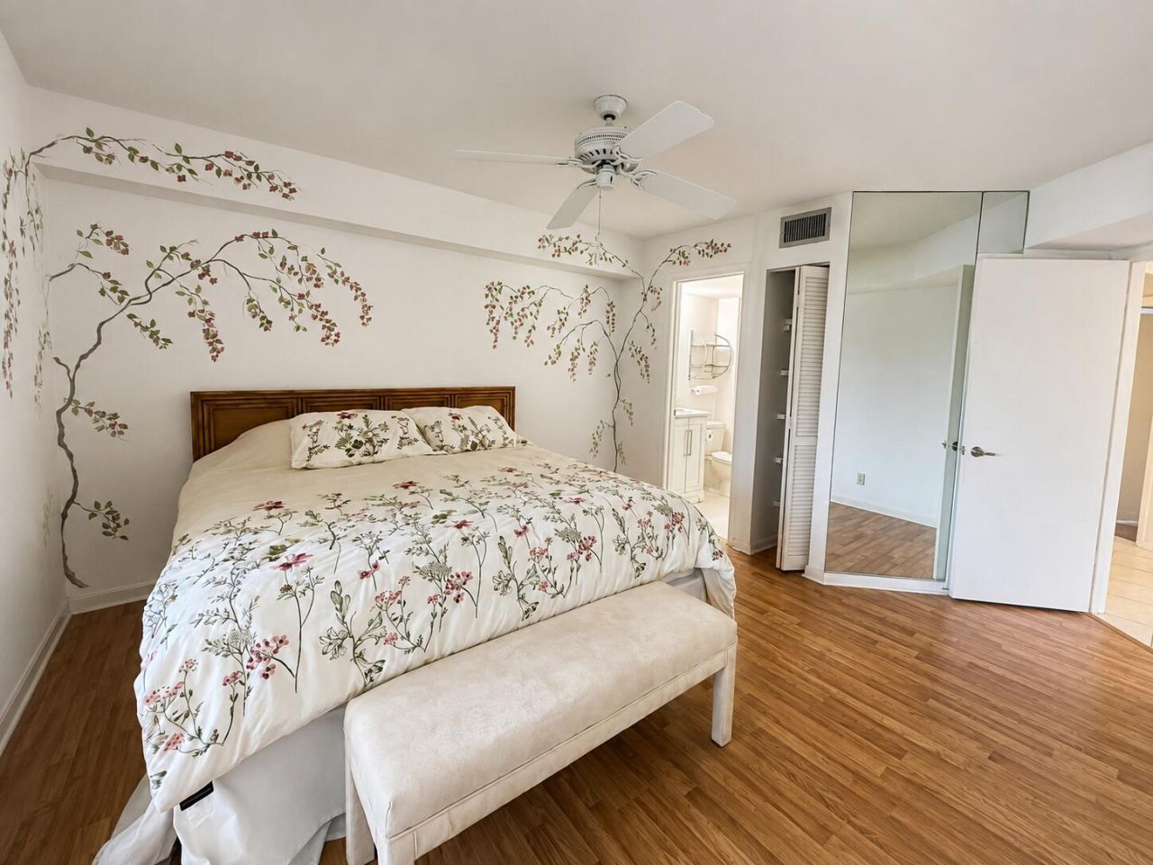 5068 Rose Hill Drive, Unit 102, Boynton Beach, FL 33437 Photo